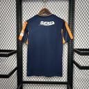Camisa Rangers 24/25 - 3th Away Edition