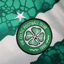 Camisa Celtic FC 23/24 - Home Edition