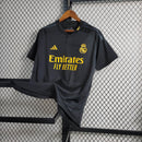 Camisa Real Madrid 23/24 - 3th Away Edition
