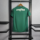 Camisa Palmeiras 21/22 - Home Edition