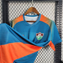 Camisa Fluminense 23/24 - Pre Match Edition