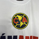 Camisa Club América 24/25 - Commemorative Edition