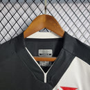 Camisa Vasco da Gama 22/23 - Home Edition
