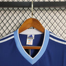 Camisa Retrô Argentina 1998 - Away Edition