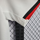 Camisa Flamengo 22/23 - Away Edition