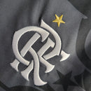 Camisa Flamengo 2022 - II Black Edition