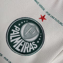 Kit Infantil Palmeiras 22/23 - Away Edition