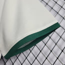 Camisa Palmeiras 21/22 - Away Edition