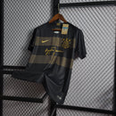 Camisa Corinthians 18/19 - II Away Edition