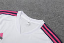 Kit Treino Arsenal 22/23 - Away Edition