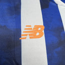 Camisa FC Porto 24/25 - Home Edition