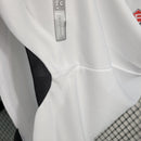Camisa EC Vitória 23/24 - Away Edition