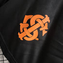 Bermuda Internacional 23/24 - Black Edition