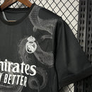 Camisa Real Madrid 24/25 - Special Edition