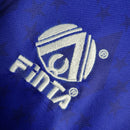 Camisa Retrô Cruzeiro 93/94 - Home Edition