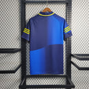 Camisa Flamengo 23/24 - Blue Special Edition