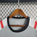 Camisa Vasco da Gama 23/24 - Training Edition