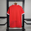 Camisa Peru 23/24 - Away Edition