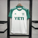 Camisa Austin 24/25 - Away Edition