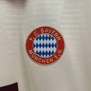 Camisa Bayern München 24/25 - 3td Away Edition
