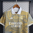 Camisa Real Madrid 23/24 - Special Edition