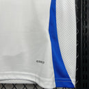 Camisa Leeds United 24/25 - Home Edition