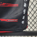 Camisa Flamengo 22/23 - Black Training Edition