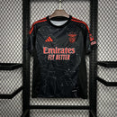 Camisa Benfica 24/25 - Away Edition