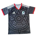 Camisa México Copa 25/26 - Home Edition