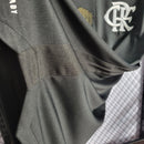 Camisa Flamengo 21/22 - Black Excellence Edition