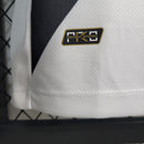 Camisa Vasco da Gama 23/24 - Away Edition