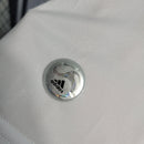 Camisa Retrô Real Madrid 09/10 - Home Edition