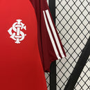 Camisa Internacional 24/25 - Training Edition