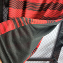 Camisa Flamengo 22/23 - Home Edition