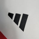 Camisa São Paulo 23/24 - Home Edition