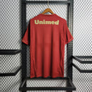 Camisa Retrô Fluminense 2012 - III Away Edition