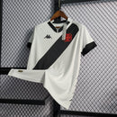 Camisa Vasco da Gama 22/23 - Away Edition