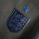 Camisa Inglaterra 23/24 - Black Special Edition