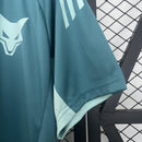 Camisa Cruzeiro 25/26 - Training II Edition