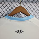 Camisa Grêmio 22/23 - Away Edition