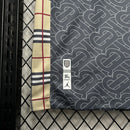 Camisa Inglaterra 24/25 - Euro Jordan Edition