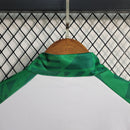 Jaqueta Palmeiras 23/24 - Training Edition