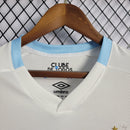 Camisa Grêmio 22/23 - Away Edition