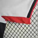 Camisa São Paulo 22/23 - II Away Edition