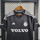 Camisa Maccabi Haifa 23/24 - Away Edition