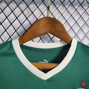 Kit Infantil Palmeiras 22/23 - Home Edition
