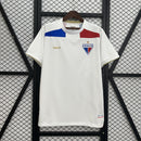 Camisa Fortaleza 25/26 - Home Edition