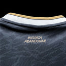 Camisa Ceará 23/24 - Home Edition