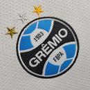 Camisa Grêmio 22/23 - Away Edition