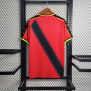 Camisa Vasco da Gama 23/24 - Special Edition